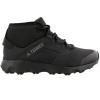Terrex Voyager CW CP