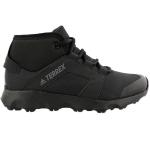 Женские кроссовки Adidas Terrex Voyager CW CP