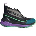 Женские кроссовки Adidas By Stella Mccartney X Terrex Free Hiker GTX