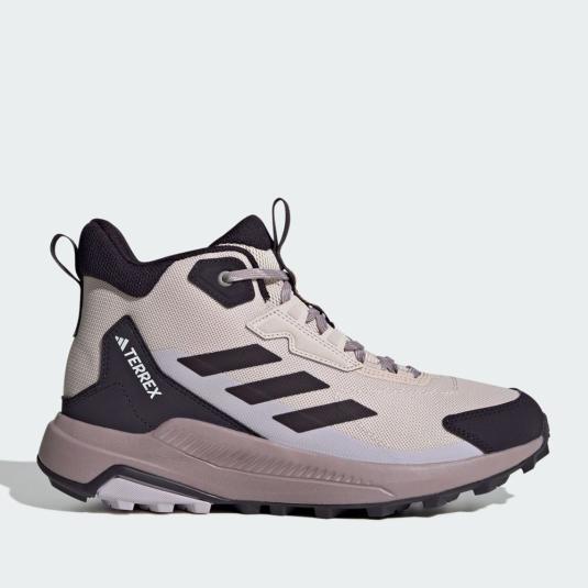 Женские кроссовки Adidas Terrex Anylander Mid - IE3889
