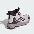 Женские кроссовки Adidas Terrex Anylander Mid - IE3889