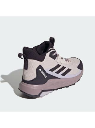 Женские кроссовки Adidas Terrex Anylander Mid - IE3889