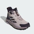 Женские кроссовки Adidas Terrex Anylander Mid - IE3889