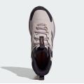 Женские кроссовки Adidas Terrex Anylander Mid - IE3889
