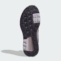 Женские кроссовки Adidas Terrex Anylander Mid - IE3889