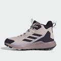Женские кроссовки Adidas Terrex Anylander Mid - IE3889