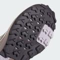 Женские кроссовки Adidas Terrex Anylander Mid - IE3889