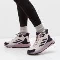 Женские кроссовки Adidas Terrex Anylander Mid - IE3889