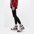 Женские кроссовки Adidas Terrex Anylander Mid - IE3889