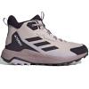 Terrex Anylander Mid