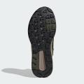 Женские кроссовки Adidas Terrex Anylander Mid Climawarm+ - JQ9951