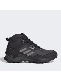 Женские кроссовки Adidas Terrex AX4 Mid GTX - FZ3149