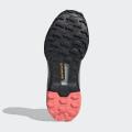 Женские кроссовки Adidas Terrex AX4 Mid GTX - GZ3050