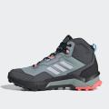 Женские кроссовки Adidas Terrex AX4 Mid GTX - GZ3050
