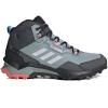 Terrex AX4 Mid