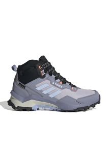 Женские кроссовки Adidas Terrex AX4 Mid GTX - HQ1050