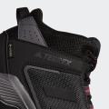 Женские кроссовки Adidas Terrex Eastrai Mid GTX - F36761