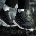 Женские кроссовки Adidas Terrex Free Hiker GTX - G28464