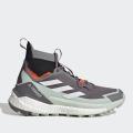 Женские кроссовки Adidas Terrex Free Hiker 2 W - GZ0687