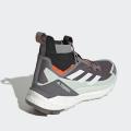 Женские кроссовки Adidas Terrex Free Hiker 2 W - GZ0687