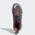 Женские кроссовки Adidas Terrex Free Hiker 2 W - GZ0687
