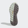 Женские кроссовки Adidas Terrex Free Hiker 2 W - GZ0687