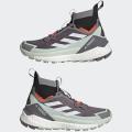 Женские кроссовки Adidas Terrex Free Hiker 2 W - GZ0687