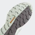 Женские кроссовки Adidas Terrex Free Hiker 2 W - GZ0687