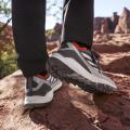 Женские кроссовки Adidas Terrex Free Hiker 2 W - GZ0687