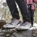 Женские кроссовки Adidas Terrex Free Hiker 2 W - GZ0687