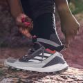Женские кроссовки Adidas Terrex Free Hiker 2 W - GZ0687