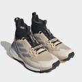 Женские кроссовки Adidas Terrex Free Hiker 2 W - HP7498