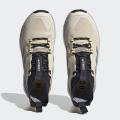 Женские кроссовки Adidas Terrex Free Hiker 2 W - HP7498