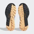 Женские кроссовки Adidas Terrex Free Hiker 2 W - HP7498