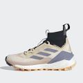 Женские кроссовки Adidas Terrex Free Hiker 2 W - HP7498