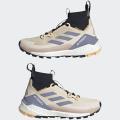 Женские кроссовки Adidas Terrex Free Hiker 2 W - HP7498