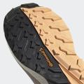 Женские кроссовки Adidas Terrex Free Hiker 2 W - HP7498