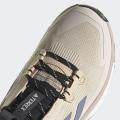 Женские кроссовки Adidas Terrex Free Hiker 2 W - HP7498