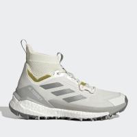 Женские кроссовки Adidas Terrex Free Hiker 2 and WN - GY9847
