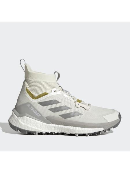Женские кроссовки Adidas Terrex Free Hiker 2 and WN - GY9847