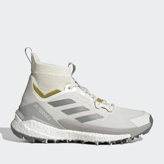 Женские кроссовки Adidas Terrex Free Hiker 2 and WN - GY9847