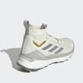 Женские кроссовки Adidas Terrex Free Hiker 2 and WN - GY9847