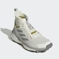 Женские кроссовки Adidas Terrex Free Hiker 2 and WN - GY9847