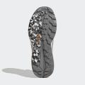 Женские кроссовки Adidas Terrex Free Hiker 2 and WN - GY9847