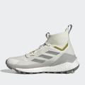 Женские кроссовки Adidas Terrex Free Hiker 2 and WN - GY9847