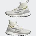 Женские кроссовки Adidas Terrex Free Hiker 2 and WN - GY9847