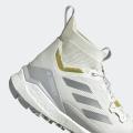 Женские кроссовки Adidas Terrex Free Hiker 2 and WN - GY9847