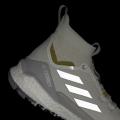 Женские кроссовки Adidas Terrex Free Hiker 2 and WN - GY9847