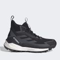 Женские кроссовки Adidas Terrex Free Hiker 2 GTX W - HP7492