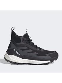 Женские кроссовки Adidas Terrex Free Hiker 2 GTX W - HP7492